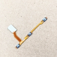 Dây Nút Nguồn Dây Âm Lượng Vivo Y30